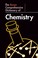 Cover of: The Rosen Comprehensive Dictionary of Chemistry