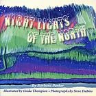 Cover of: Night Lights of the North
