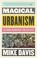 Cover of: Magical Urbanism