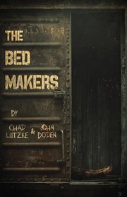 Cover of: The Bedmakers