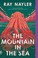 Cover of: The Mountain in the Sea