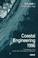 Cover of: Coastal engineering 1996