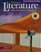 Cover of: Glencoe literature: the reader's choice