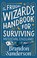 Cover of: The Frugal Wizard's Handbook for Surviving Medieval England