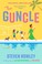 Cover of: Guncle