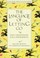 Cover of: The language of letting go