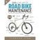 Cover of: Zinn and the Art of Road Bike Maintenance