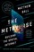 Cover of: Metaverse : Fully Revised and Updated Edition
