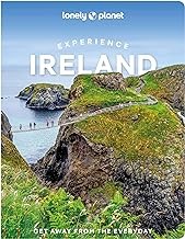 Cover of: Lonely Planet Experience Ireland: Get Away From The Everyday