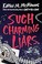 Cover of: Such Charming Liars