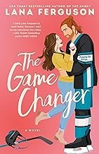 Cover of: Game Changer