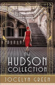 Cover of: The Hudson Collection