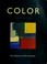 Cover of: Color