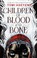 Cover of: Children of Blood and Bone