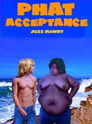 Cover of: Phat Acceptance by 
