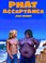 Cover of: Phat Acceptance