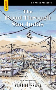 Cover of: Road Through San Judas