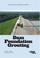 Cover of: Dam Foundation Grouting, Revised and Expanded