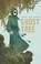 Cover of: Ghost Tree