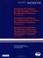 Cover of: Standard Guidelines for the Design, INstallation, Maintenance, and Operation of Urban Stormwater Systems (ASCE Standard No. 45-, 46-, 47-05) (Asce Standard, No. 45-, 46-, 47-05)