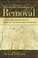 Cover of: The Legal Ideology Of Removal The Southern Judiciary And The Sovereignty Of Native American Nations