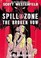 Cover of: Spill zone