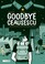 Cover of: Goodbye Ceausescu