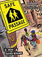 Cover of: Safe Passage