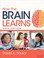 Cover of: How the Brain Learns