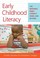 Cover of: Literacy in preschool and kindergarten children