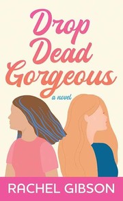 Cover of: Drop Dead Gorgeous