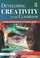 Cover of: Developing Creativity in the Classroom