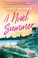 Cover of: Novel Summer