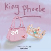 Cover of: King Phoebe