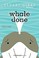 Cover of: Whale Done