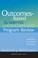 Cover of: Outcomes-Based Academic and Co-Curricular Program Review