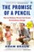 Cover of: Promise of a Pencil