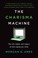 Cover of: The Charisma Machine