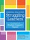 Cover of: Essential Skills for Struggling Learners