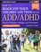 Cover of: How to reach and teach children and teens with ADD/ADHD