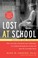 Cover of: Lost at School