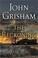 Cover of: The Reckoning: A Novel