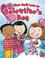 Cover of: Let's Show God's Love on Valentine's Day (Holiday Discovery Series)