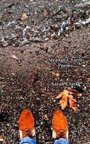 Cover of: Strange Charm