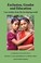 Cover of: Exclusion, gender and education