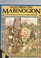 Cover of: Tales from the Mabinogion (Children's library)