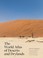 Cover of: World Atlas of Deserts and Drylands