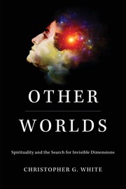 Other worlds by Christopher G. White