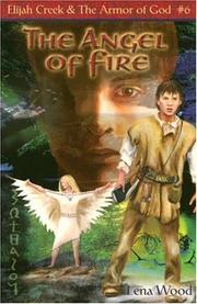 the-angel-of-fire-cover