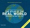 Cover of: Atlas of the Real World